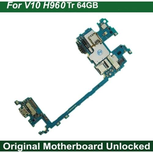 HAOYUAN.P.W Electronics