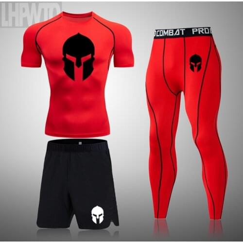 LHPWTQ Touring Shorts