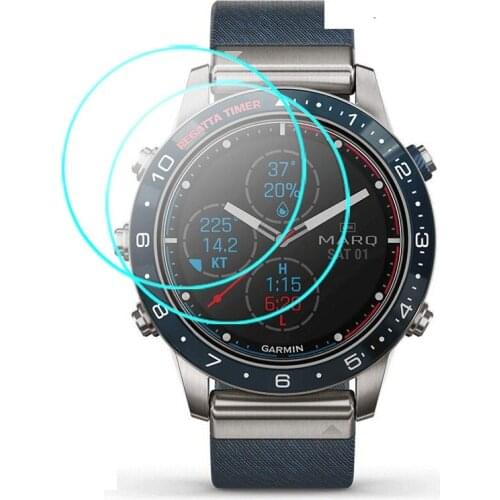 LISCN Home Electronic Accessories