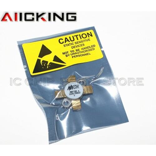 MRF150 SMD RF tube High Frequency tube Power amplification module