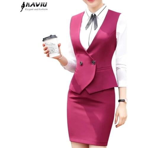 NAVIU Elegant and Fashion Goods For Sports And Recreation