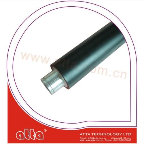 Lower pressure roller compatible for Xerox DC236 DC286 DC2005 DC3005 , fuser pressure roller