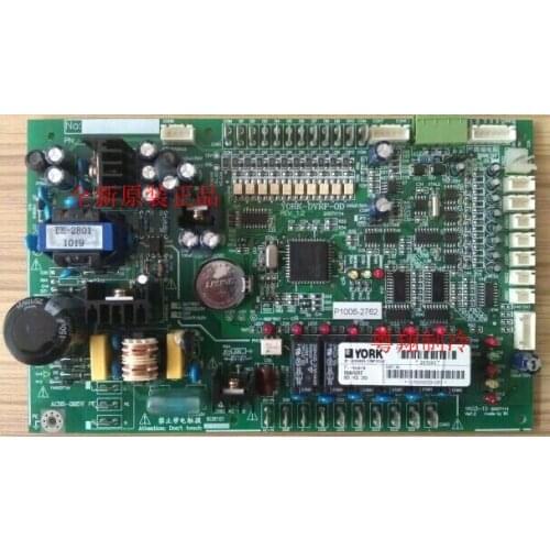 New and original air conditioning board YD0H65EH-0A YDOH35AH-0A