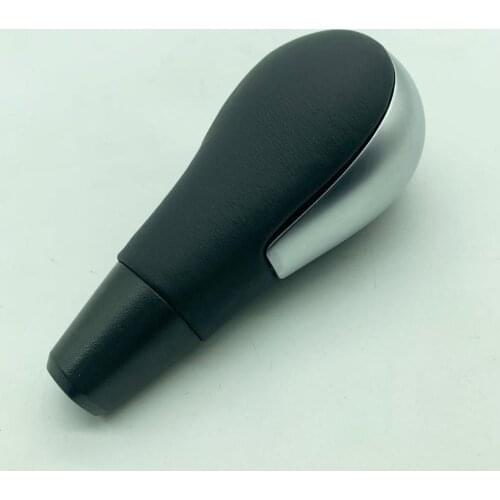 Original car parts Gear Shift Knob for Renault koleos gear shift knob shift handball Gear knob Gear Shift Knob 34910JY01A