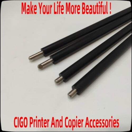For HP LaserJet Pro 200 Color M251nw M276n M276nw M251 M276 Primary Charging Roller,CF210A CF211A CF212A CF213A 131A PCR Roller