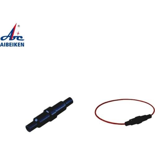 F-103A/F-103-1AWith cable fuse