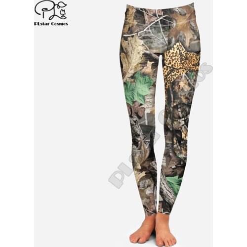 Женские зимние легинсы PLstar Cosmos China At AliExpress