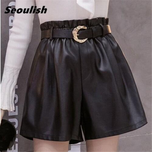 Seoulish Womens Clothing