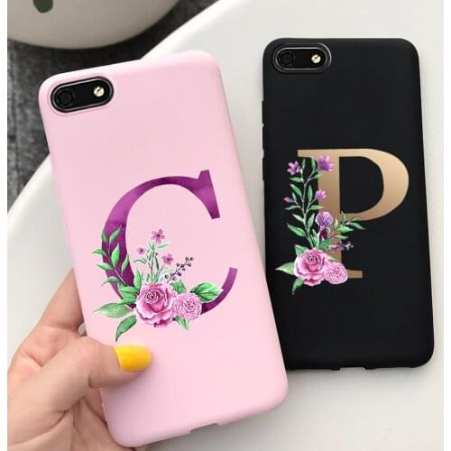 Zepose Phone Cases Huawei Y5 Lite