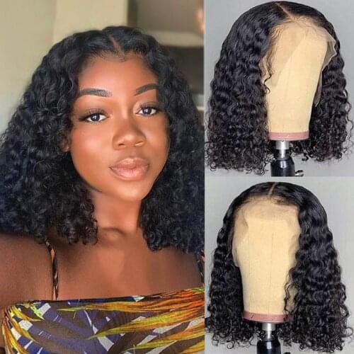 Colored Wigs Baisi China