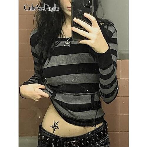 Cuteandpsycho Hooded Sweatshirts For Women