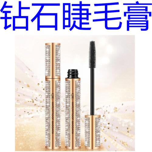 Vip link for specail customers 999