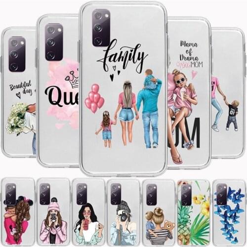 EVTDASDL Samsung Galaxy S20 Phone Cases