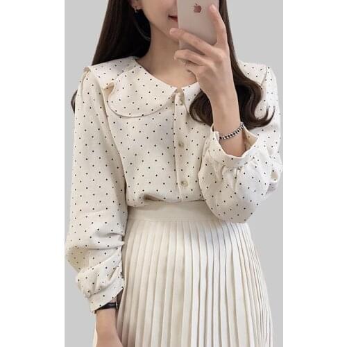 Ggright Women's Printed Shirts