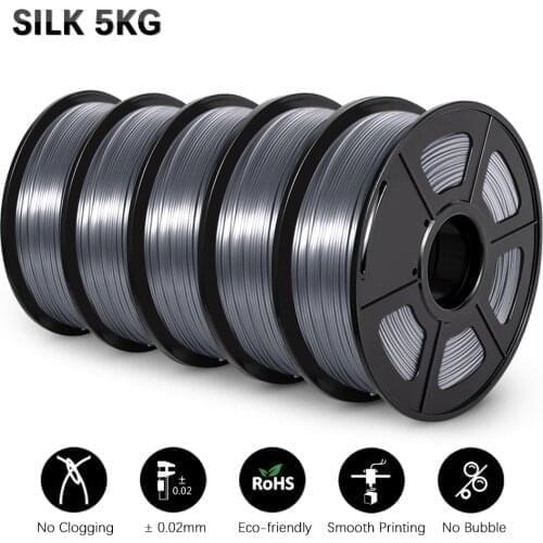 3D пластик GOHIGH China At AliExpress