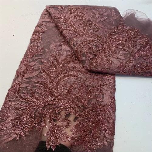 Ювелирные изделия GOLDRUTA China At AliExpress