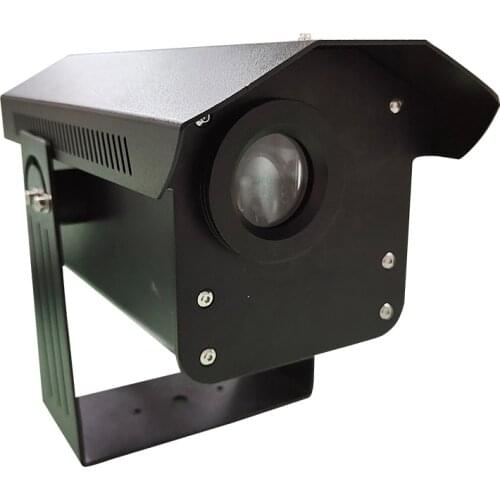 Waterproof laser projector for dj wedding garden party outdoor light show