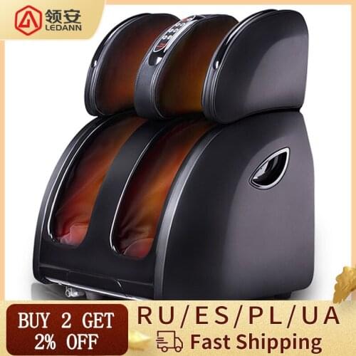 Массаж и расслабление LEDANN China At AliExpress