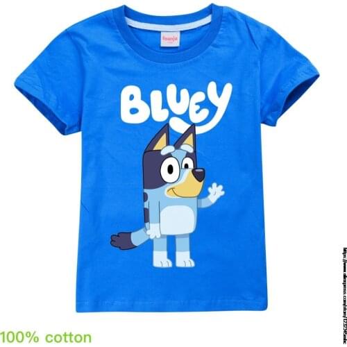 Disney SpiderMan Captain America Sequin Summer Children T Shirt Cool Boys T-shirt Cute Anime Girls Tshirt Graphic Kids Tops