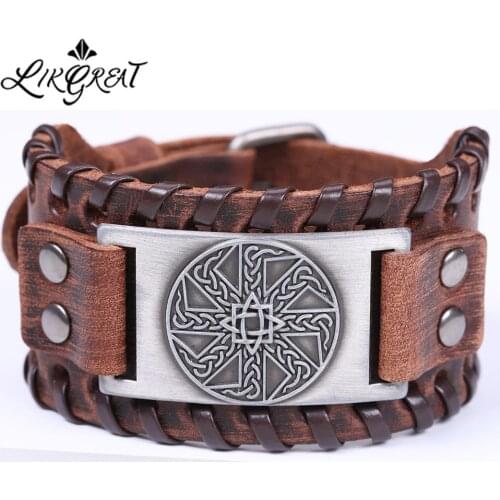 Likgreat Pair Bracelets