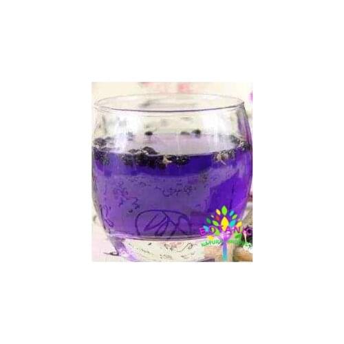 Natural wild wolfberry, black wolfberry, the anthocyanin content of high-quality products is 98%, black wolfberry, free