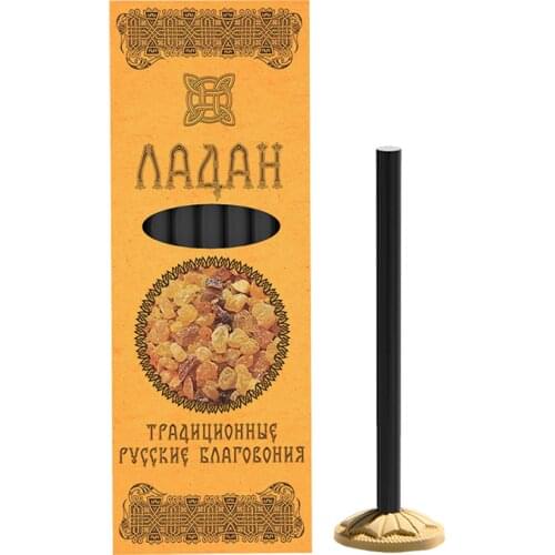 Ароматические благовония Нет China At AliExpress