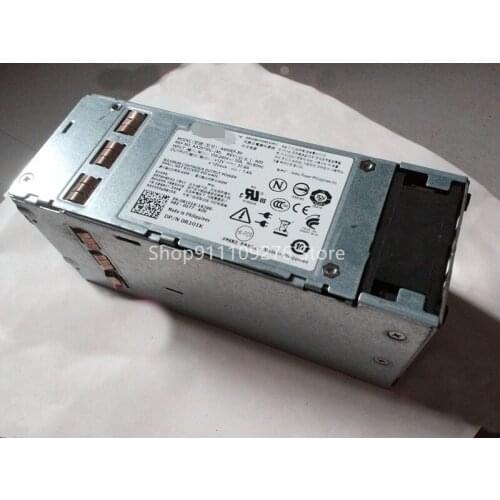 Original Disassemble Power Supply for DELL T310 server A400EF-S0 MAX 400W