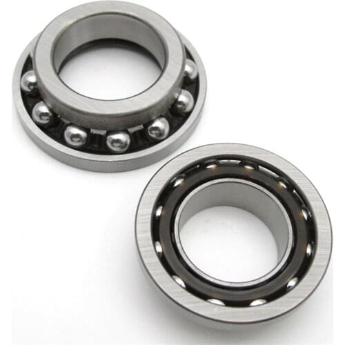 Motorcycle wave plate direction pressure bearing Fit For Yamaha FZ1 FZ8N XJR400 MT01 MT03 MT07 MT09 MT10