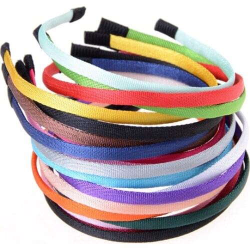 1PCS Cute Headband for 1/6 Pulip Dolls Hair Accessories Head Band for 30cm BJD doll accessories