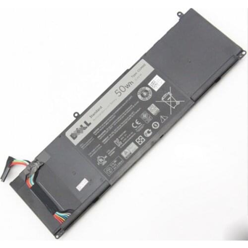 UGB genuine Replacement Dell Inspiron 11-3137 N33WY CGMN2 Battery