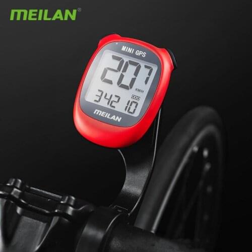 Waterproof Bike Computer With LCD Digital Display MTB Bicycle Odometer Speedometer Wireless Bluetooth Bike Cycling Code Table