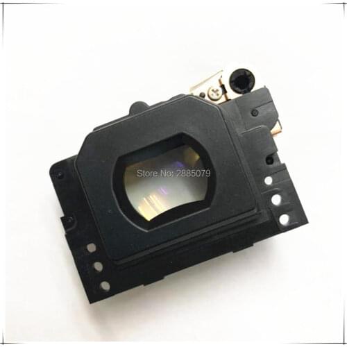 New original Repair Parts For Canon EOS 5D Mark IV Eyepiece View Viewfinder Ass'y CG2-5245-000