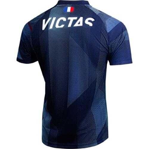 2021 donic Table tennis clothes sportswear quick dry shorts ping pong Badminton Sport Jerseys