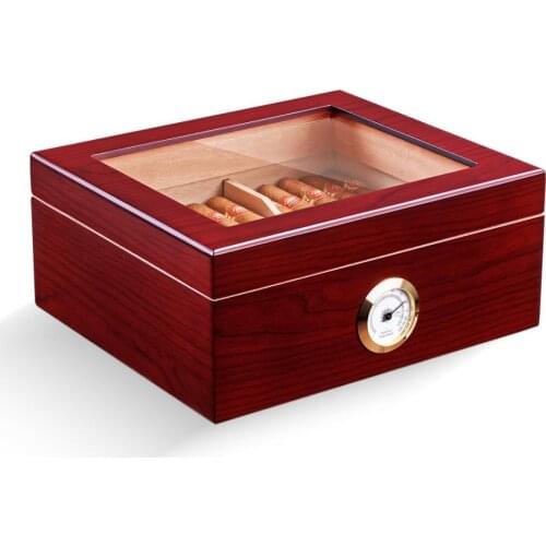 CIGARLOONG Interior Decor Items