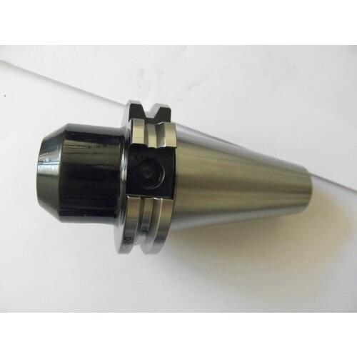 DIN69871 End mill arbors DIN69871 SK50-SLN6-63