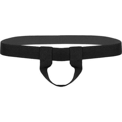 Men Briefs Penis Hole Sexy Panties Lingerie Gay Sissy Underwear Stretchy Low Rise Open Butt Crotchless G-string Thong Underpants