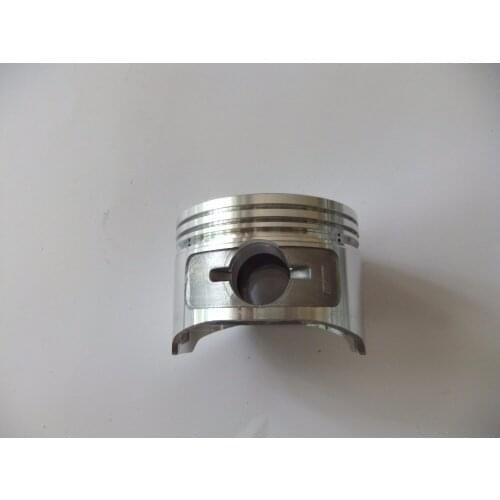 EH65 EF12000E EF13000TE PISTON STD FIT GASOLINE PARTS PART #263-23421-J3