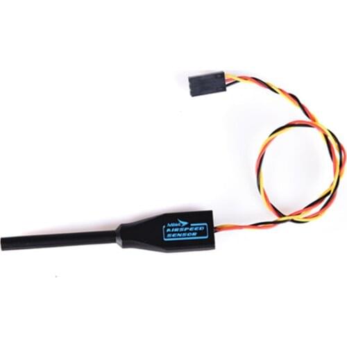 ARKBIRD Flight Controller Airspeed Sensor For FPV Autopilot
