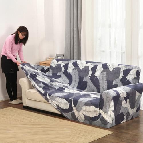 LIPEI Living Room Furniture