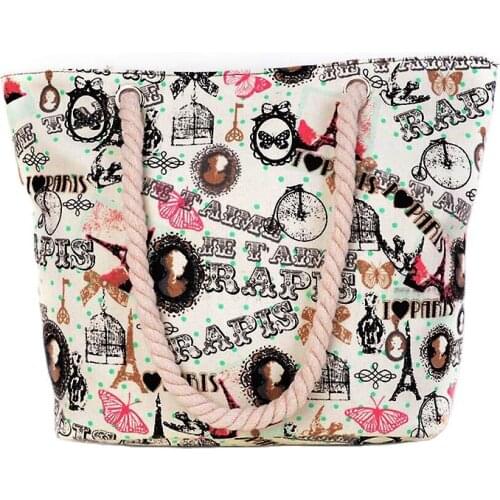 Meloke Women's Brand Bags