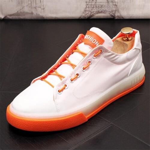 New Arrival Luxury Designer Formal Loafers Fashion Handmade Wedding Party Shoe Mens Dress Oxford Shoes 50