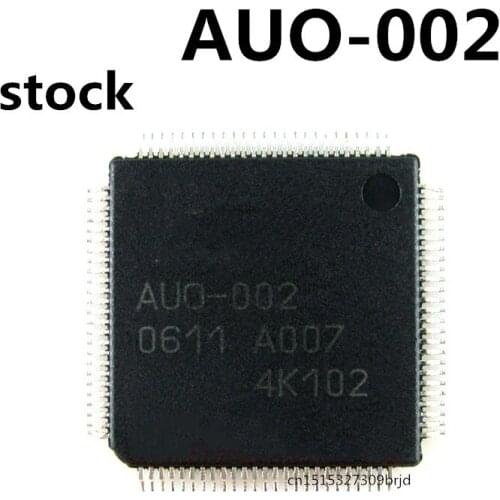 Original 1pcs/ AUO-002