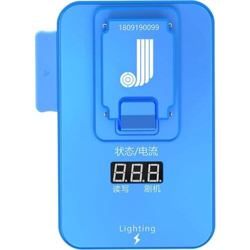 JC PCIE-XR NAND Repair Repair Tool PCIE-8 NAND Repair Programmer For iPhone 8 8P X XR XS XS-MAX