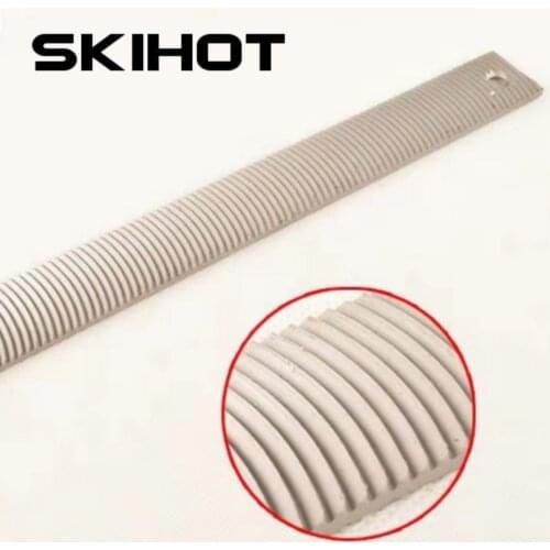 SKIHOT Fish scale file