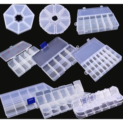 Song Xi Jewelry Packaging