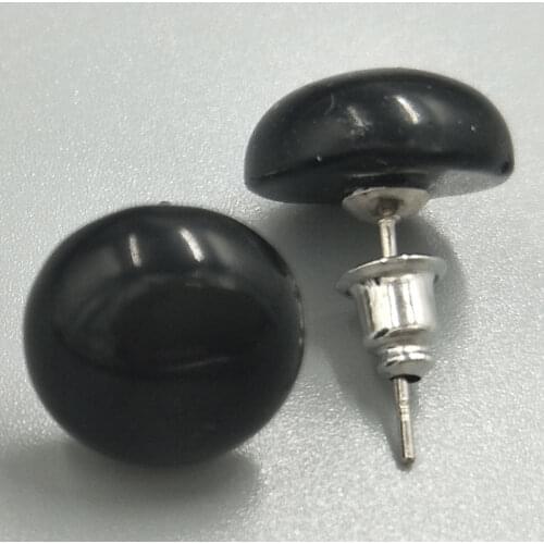 W58718 Stud Earrings