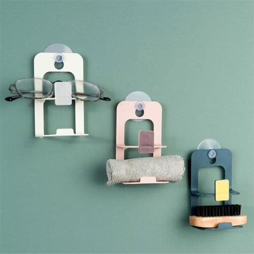 Yfashion Kitchen Accessories