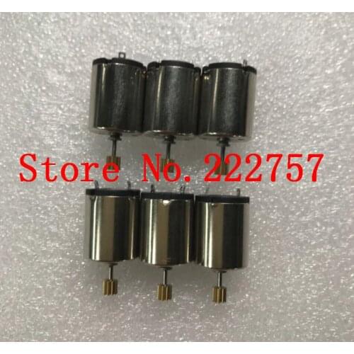 1PCS/New Mirror box reflector Drive replacement motor For Canon for EOS 5D Mark IV 5D4 5DIV 5DSR SLR