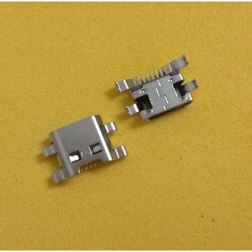 30X DC Power USB Micro Charging Jack Socket Port Connector for LG G3 LS885 SU640 LU6200 E980 P999 P990 P920 E900 Optimus 7