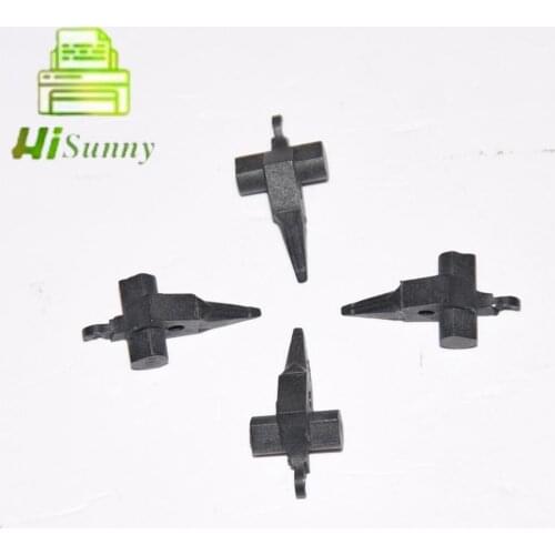 5sets High quality separation claw for Xerox WorkCentre 5225 5222 5230 5325 5330 5335 Upper fuser picker finger